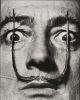 Salvador Dalí