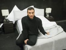 Salvatore Antonio