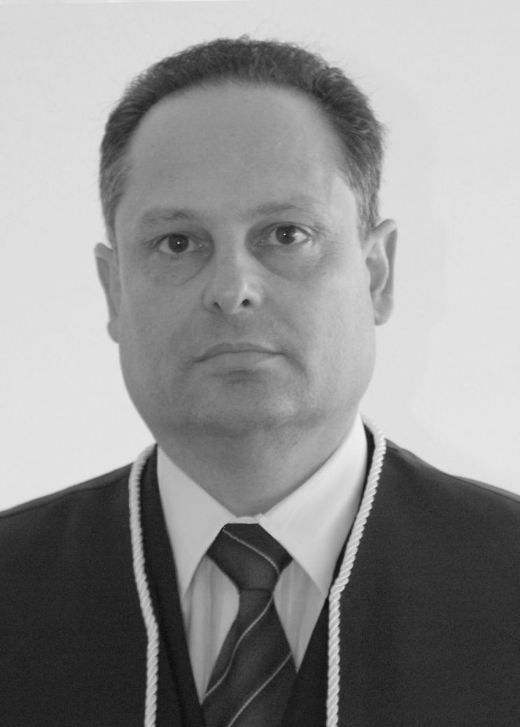 Salvatore Antonio