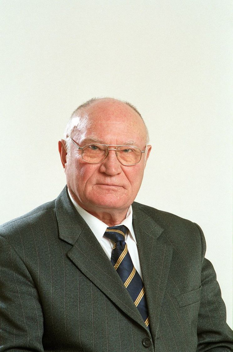 Salvatore Antonio