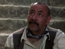 Salvatore Cascio
