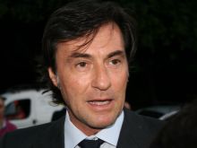 Salvatore Cascio