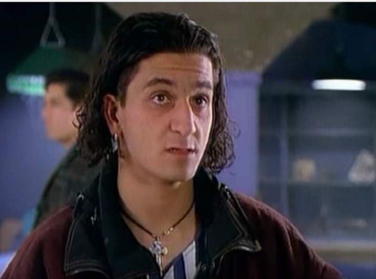 Salvatore Coco