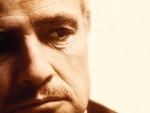 Salvatore Corsitto
