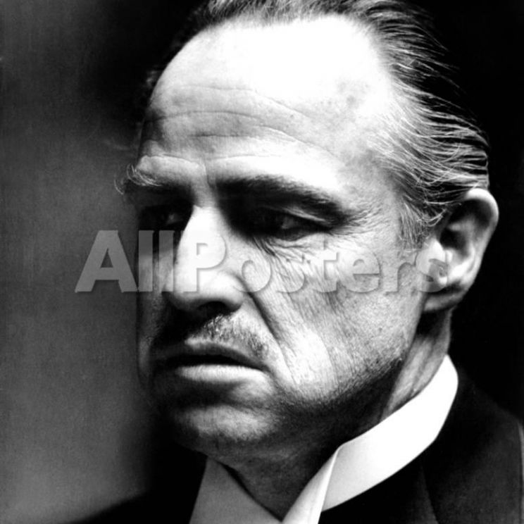 Salvatore Corsitto