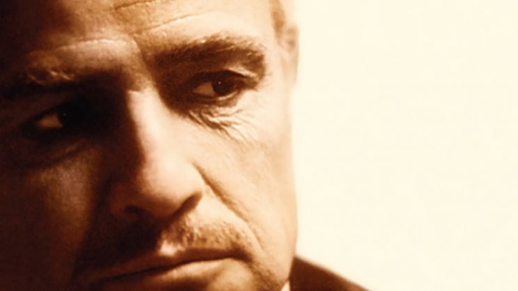 Salvatore Corsitto