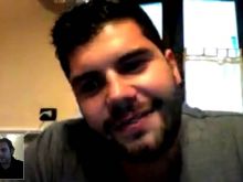Salvatore Esposito