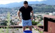 Salvatore Esposito