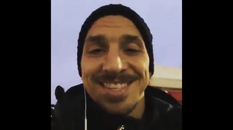 Salvatore Esposito
