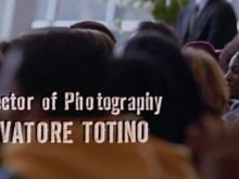 Salvatore Totino