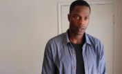 Sam Adegoke