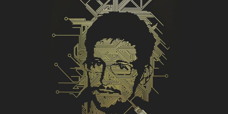 Sam Adler