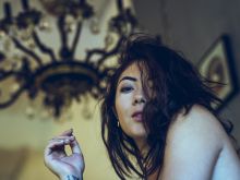 Sam Aotaki