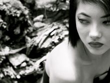 Sam Aotaki