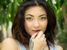 Sam Aotaki