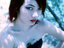 Sam Aotaki