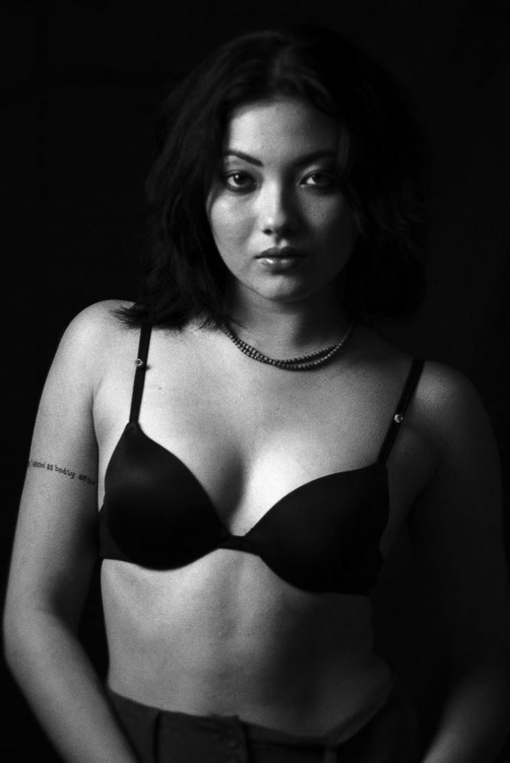 Sam Aotaki