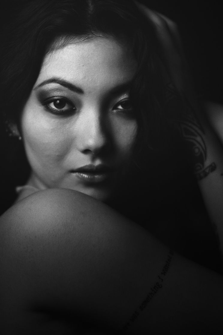 Sam Aotaki