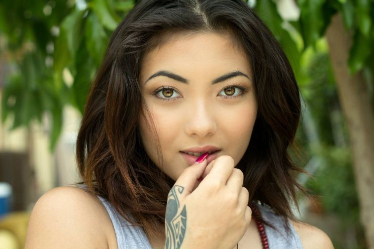 Sam Aotaki