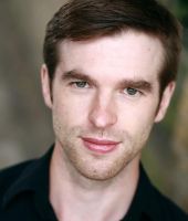 Sam Bain