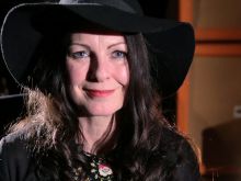 Sam Brown photo