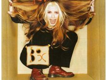 Sam Brown