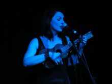 Sam Brown
