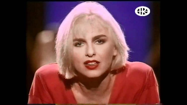 Sam Brown
