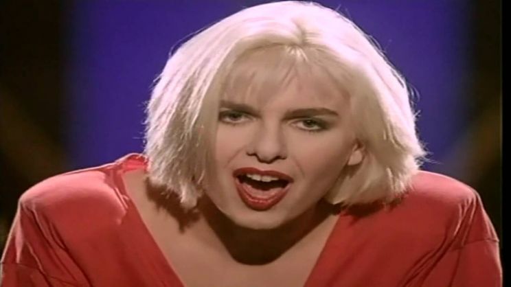 Sam Brown