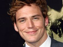 Sam Claflin