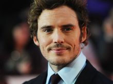 Sam Claflin