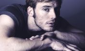 Sam Claflin