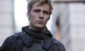 Sam Claflin