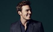 Sam Claflin