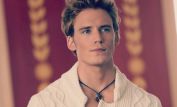 Sam Claflin