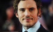 Sam Claflin