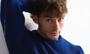 Sam Claflin