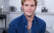 Sam Claflin