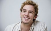 Sam Claflin