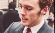 Sam Claflin