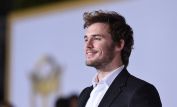 Sam Claflin