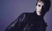 Sam Claflin