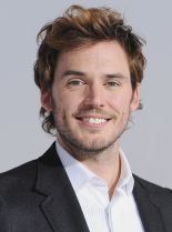 Sam Claflin