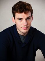 Sam Claflin