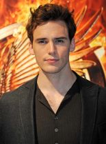 Sam Claflin