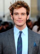 Sam Claflin