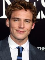 Sam Claflin