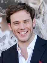 Sam Claflin