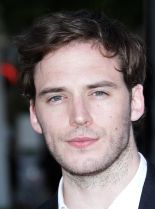 Sam Claflin