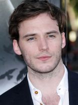 Sam Claflin #3217 picture (Portrait Medium)